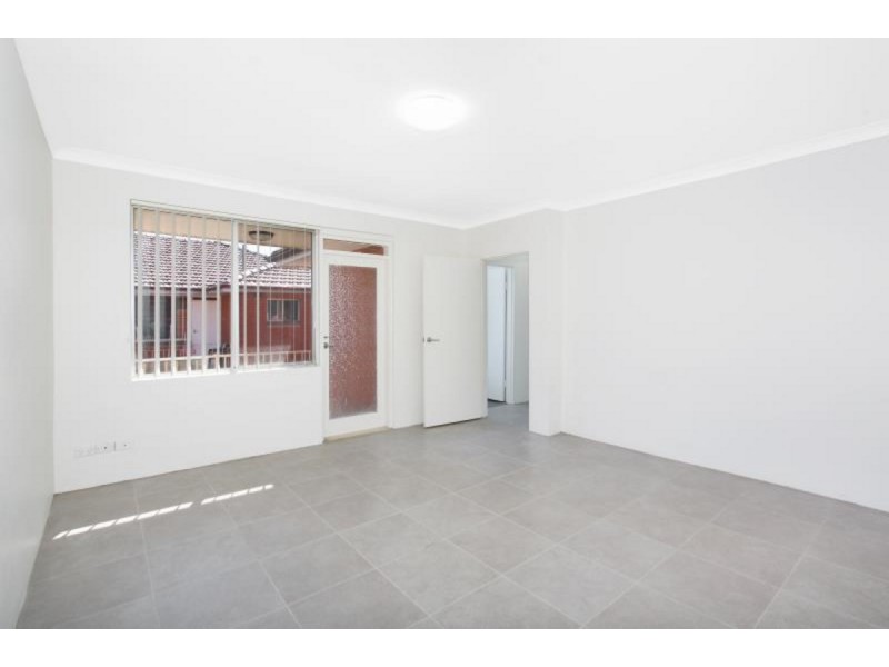 8/71-73 Harris Street, Harris Park NSW 2150
